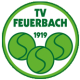 TV Feuerbach e.V. 1919